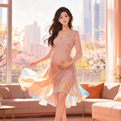 2025📷🈂年10🇧🇮🧠月，客厅设🧯备播客观看👒时长超7亿小时🔀🔟